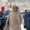 mirnabaharuddin24