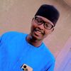 abdulrahman13374