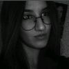 a.aneet_