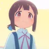 rimuru_tempest0124