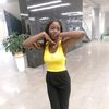 kisakyeesther434
