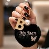 loveyoujanb2