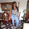 la_isoyel