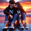 rohantheking6