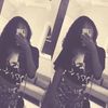graceeondnd_