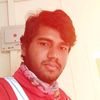 foarul.islam