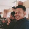 zulpan.0922