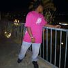 elflo3gy