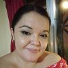 esylaherrera26