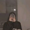 gonul_0125