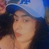elianalucena28