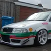 jiri.prochazka5