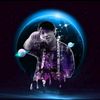 si.thu.htun961