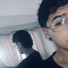 jss_bastian