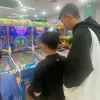 liuwiliuwwi