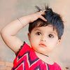 ejaz.malik557