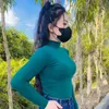 shopdoxinhgiare33