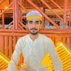 qadirpanhwarqadri