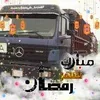 user58194078062102