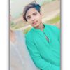 sona.rajput230