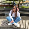 user6151078160906