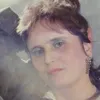 graziella.rotirot