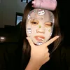 yen.nhi.i