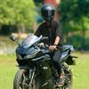 chadn.akash
