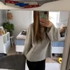 melisssaa.obergg