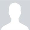 adaelxwkd_3