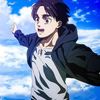 tzox.vfx