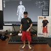 majid_doel929