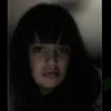 urlocal.livie.n.conehead