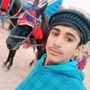 malik.madni352