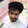 behlul950