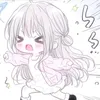 babby_.4