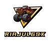 riajul.69x