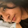 annass__0