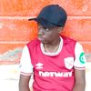 mrofenjoyment8th