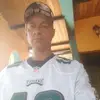 noel.nuez82
