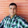 tony.henrrich