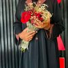nimcomahamed28