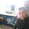 suf.en