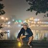 jonatawit