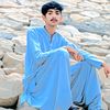 farhanextra12