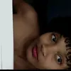 girl.rayra