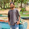 sathin.mendis