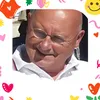 georgesdelsine