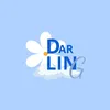 darl1ngstore