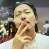 양정팔